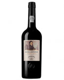 Ferreira Dona Antonia Reserve Tawny