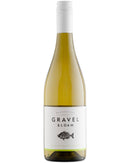 Gravel & Loam Sauvignon Blanc