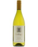 Heritage Chardonnay
