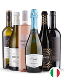 Italiaans Proefpakket