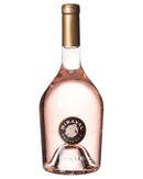 Miraval Côtes de Provence Rosé