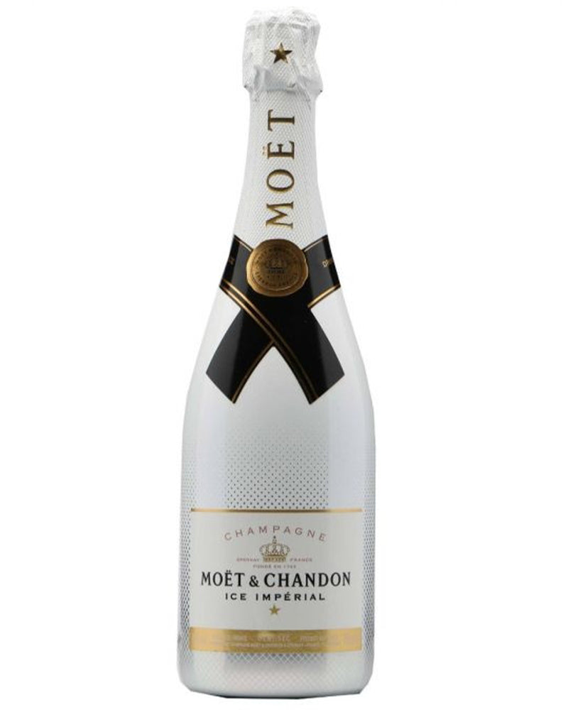 Moët & Chandon Ice Impérial Champagne 0,75L