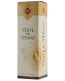 Veuve du Vernay Gift Box Brut